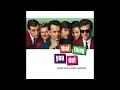 The Wonders - That Thing You Do! (Official Audio)