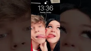 So Cute XO TEAM TikTok Xoteam Tiktok Shorts Tiktoktrend 