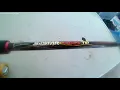 Review On The SilStar Power Tip