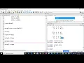 Numpy tutorial for data science and machine learning