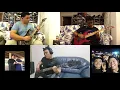 Lagu Ho-kago Tea Time – Don’t say lazy (K-On! ED1) Guitar \u0026 Bass Cover ft. tjgotkicks89 \u0026 Syaznaz