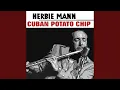 Download Lagu Cuban Potato Chip