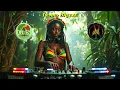 Download Lagu Island Breeze 🌴 GRS Roots Reggae | Relaxing Caribbean Vibes, Chill Jamaican Dub, Island Music 2025
