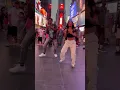 Download Lagu NO WAHALA🙏🏽❤️‍🔥#trendingshorts #shortsyoutube #short #shorts #dance #shortfeed