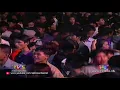มอ' ไซค์รับจ้าง - โลโซ {Concert TV5}