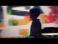 JAYLERR x PARIS - ดี๊ดี (UNEXPECTED) LIVE @ กาลครั้งสี่ หนีกรุง | DREAMISDREAMS