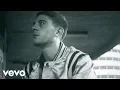 Download Lagu Rkomi - Milano Bachata ft. Marracash