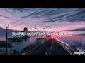 Download Lagu Gryffin - Tie Me Down ft. Elley Duhé  | slowed+lyric video