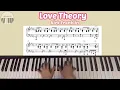 Love Theory by Kirk Franklin