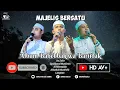 Download Lagu ALBUM MAJELIS BAHEBBAK WA BARIDAK | Az Zahir Syubbanul Muslimin Al Munsyidin Ahbabul Musthofa