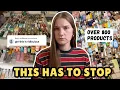 Project Pan The Most Misunderstood Trend There s Ever Been