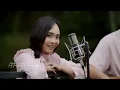 SS501 - Making A Lover (애인만들기) [Boys Over Flowers OST] | English Version