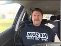 Take 5 With Pastor Dave