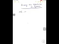 BINARY FILE HANDLING PART 3