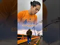 Download Lagu Puteri-lagu lawas salem iklim yg msih enak didengar sekarang#puteri#iklim#musikminang #videoshort