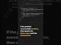 Handling Custom Actions In Redux Slices With extraReducers