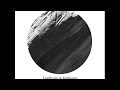Download Lagu Landhouse \u0026 Raddantze - Planet Love (Fox Remix)
