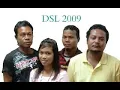 Download Lagu DERITA CINTA LALU  ( DSL@ND BAND(Official Lyric Video )