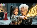 Download Lagu PDG adopte une petite fille rejetée par sa famille, sans savoir qu’elle lui ferait gagner $10B en 3s