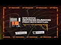Download Lagu Cita-citata - Goyang Dumang (Frizzyboyz Hardstyle Remix)