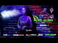 Download Lagu Dj viral 2022 kapan tidurnya pantek pantek vvip wire alien by david deon from sidrap sul-sel