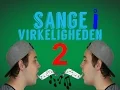 Download Lagu Sange i Virkeligheden #2