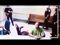 Old Trails arson suspect makes first court appearance bond stays at 1 million