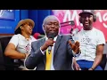 Download Lagu GACHAGUA GUCOKIA CIURIA NA MWAKI INTERVIEW YA CITIZEN 🤣🤣MUTHONI WA KIRUMBA NA CHEF GATHEMBA CAAAI