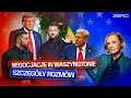 Download Lagu CZAS NA SPOTKANIE ZEŁENSKI-PUTIN - BĘDĄ NEGOCJACJE WS. TERYTORIÓW