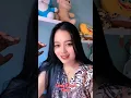 Download Lagu Jika Hanya Gurauan Tak Mungkin Ku Bertahan || Hanya Gurauan || Meysha || Dedek Intan || Rahma  Rahmi