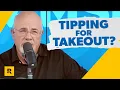 Dave Ramsey s Rules On Tipping