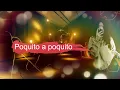 COMO NO ADORARLA  - BANDA CARNAVAL