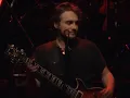 Los Fabulosos Cadillacs - Basta de Llamarme Así (En Vivo)