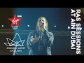 Download Lagu @Molham  - Khayali خيالي (Live at RAS Sessions)