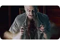 Video di MIDNIGHT, TEXAS Season 1 TRAILER (2016) New nbc Series