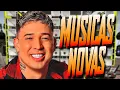 Download Lagu JAPAOZIN 2025 MUSICAS NOVAS PRA PAREDÃO - AQUECIMENTO DO SÃO JOÃO