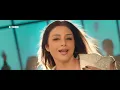 Naina | Remix | Diljit Dosanjh, Badshah | Tabu, Kareena Kapoor, Kriti Sanon | Raj Ranjodh l DjYakoob