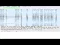 Introduction to Cloud Overlay Networks VXLAN