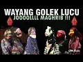 Download Lagu Pikaseurieun Wungkul Wayang Golek Bodoran Asep Sunandar Sunarya