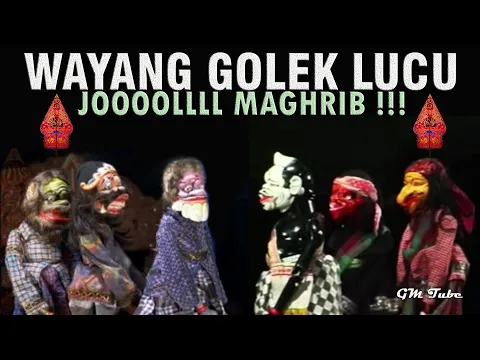 Download MP3 Pikaseurieun Wungkul Wayang Golek Bodoran Asep Sunandar Sunarya