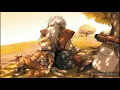 Download Lagu Samidare remix (1 hour) Naruto Shippuden