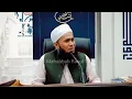 Download Lagu Kisah Ahli Maksiat Yg Bertaubat 😭 | Maulana Salman