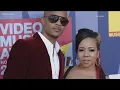 Los Angeles Police confirm active investigation into Atlanta rapper T I