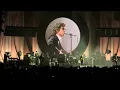 Download Lagu Fireside - Arctic Monkeys Live at Climate Pledge Arena in Seattle 9/22/2023