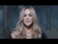Юлія Донченко Maxima - Ворожка