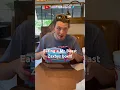 The NEW Mr Beast Zaxbys box