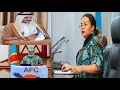 Download Lagu BWAMBERE KINSHASA IVUZE KU BIGANIRO BYAYO NA AFC/M23 MURI QATAR