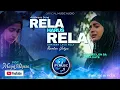 Lagu RELA HARUS RELA - RAMLAN YAHYA - MAYA ALYSSA (OFFICIAL MUSIC AUDIO)