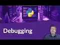 CS1026 Debugging
