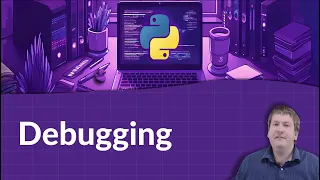 CS1026 Debugging